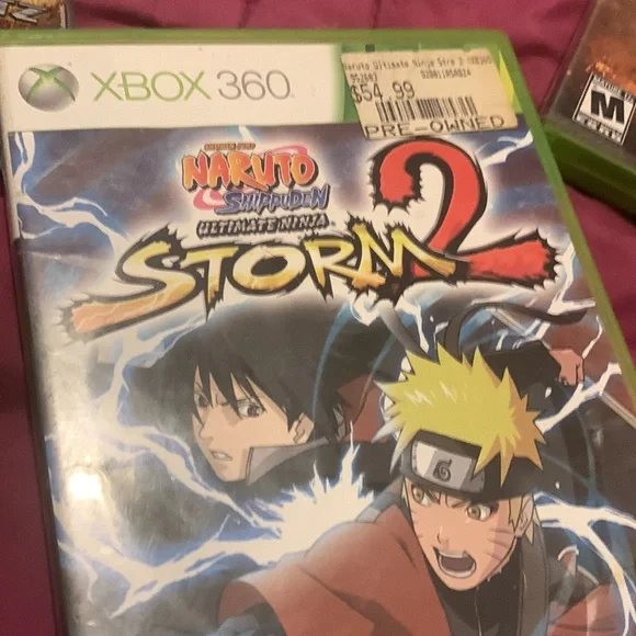 Xbox 360 games (want it all gone!!) Chicago Illinois pick up